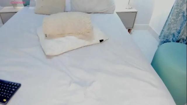 Image 8 of kentha_mitchells Stream on Chaturbate on 1 month ago