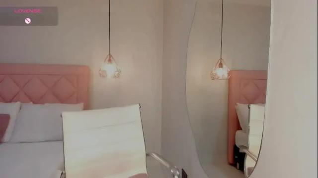 Thumbnail 1, kentha_mitchells's Stream at Chaturbate, 1 month ago