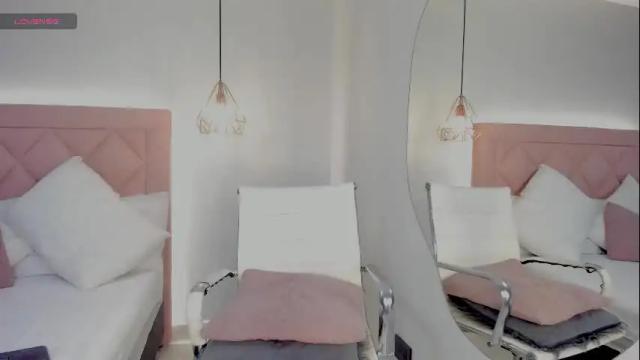 Thumbnail 1, kentha_mitchells's Stream at Chaturbate, 1 month ago