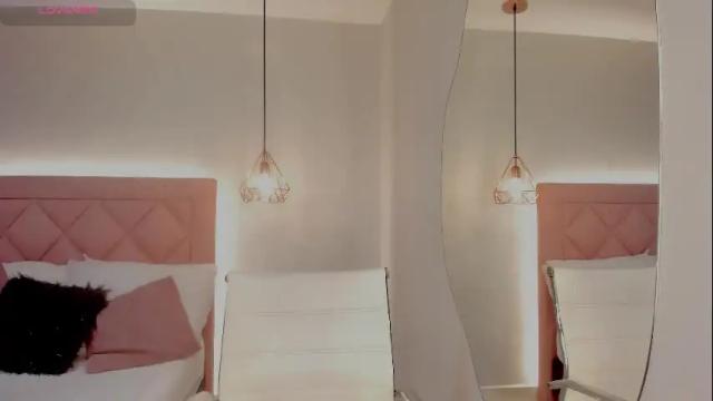 Image 4 of kentha_mitchells Stream on Chaturbate on 1 month ago