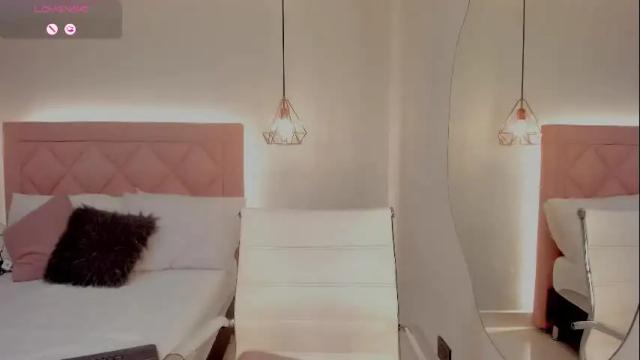 Thumbnail 3, kentha_mitchells's Stream at Chaturbate, 1 month ago