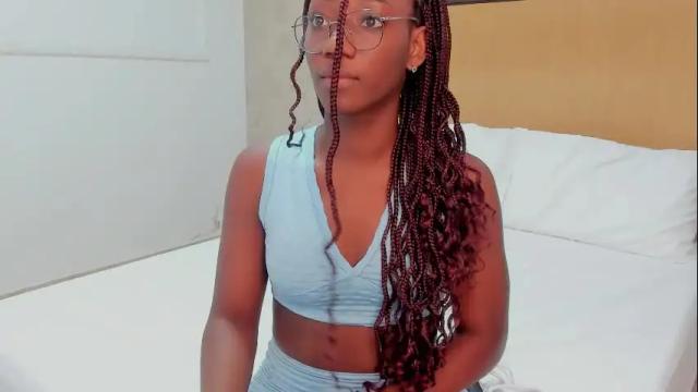 Image 11 of kentha_mitchells Stream on Chaturbate on 28 days ago