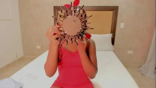 Thumbnail 2, kentha_mitchells's Stream at Chaturbate, 18 days ago