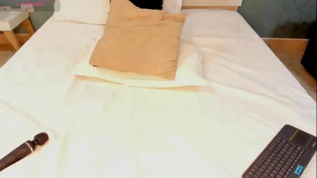 Image 3 of kentha_mitchells Stream on Chaturbate on 6 days ago