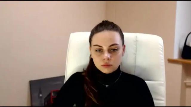 Image 10 of kenya_grace Stream on Chaturbate on 18 months ago