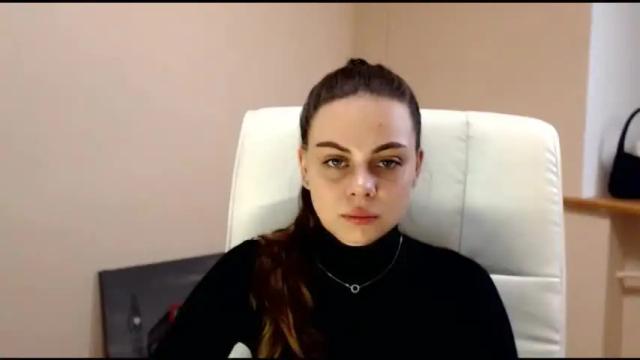 Image 6 of kenya_grace Stream on Chaturbate on 18 months ago