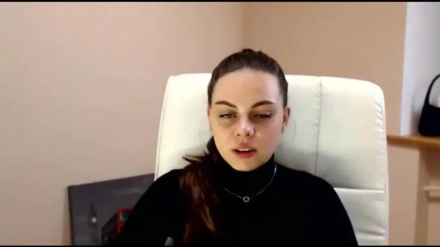 Image 7 of kenya_grace Stream on Chaturbate on 18 months ago
