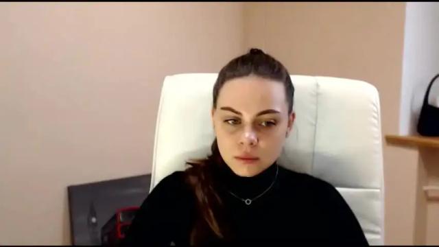 Thumbnail 3, kenya_grace's Stream at Chaturbate, 18 months ago