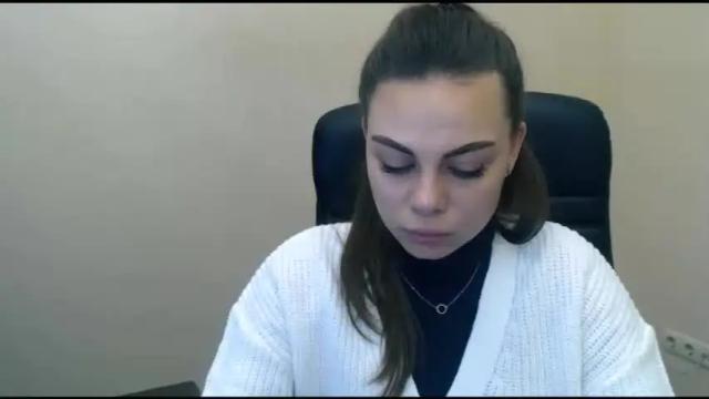 Thumbnail 1, kenya_grace's Stream at Chaturbate, 18 months ago