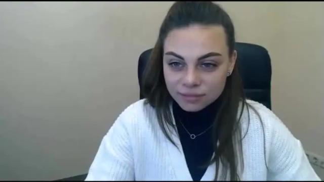 Image 4 of kenya_grace Stream on Chaturbate on 18 months ago
