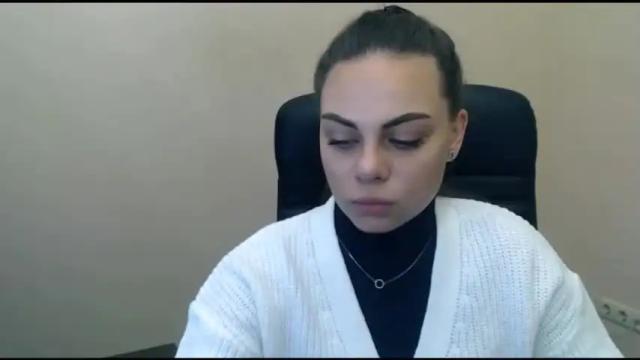Thumbnail 2, kenya_grace's Stream at Chaturbate, 18 months ago