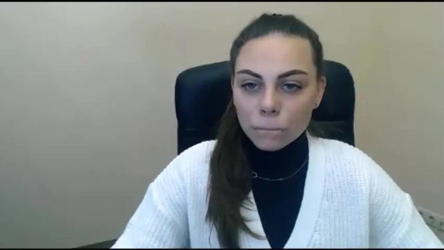 Image 7 of kenya_grace Stream on Chaturbate on 18 months ago
