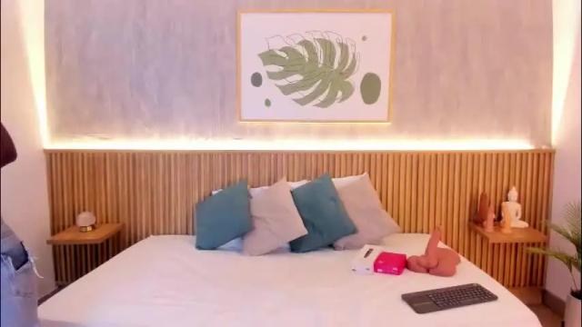 Thumbnail 1, kenya_stone_'s Stream at Chaturbate, 2 months ago