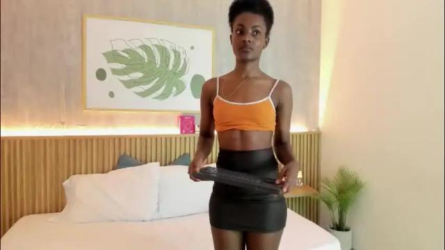 Thumbnail 3, kenya_stone_'s Stream at Chaturbate, 15 days ago