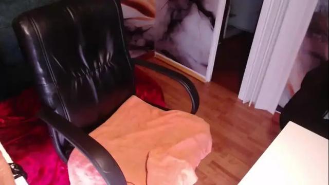 Thumbnail 3, kenyaa_a24's Stream at Chaturbate, 1 month ago