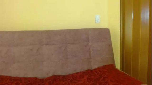 Image 8 of kenyaa_a24 Stream on Chaturbate on 1 month ago