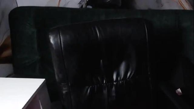 Image 7 of kenyaa_a24 Stream on Chaturbate on 20 days ago