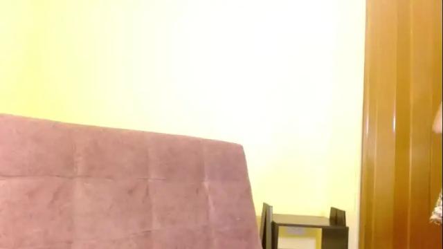 Image 11 of kenyaa_a24 Stream on Chaturbate on 16 days ago