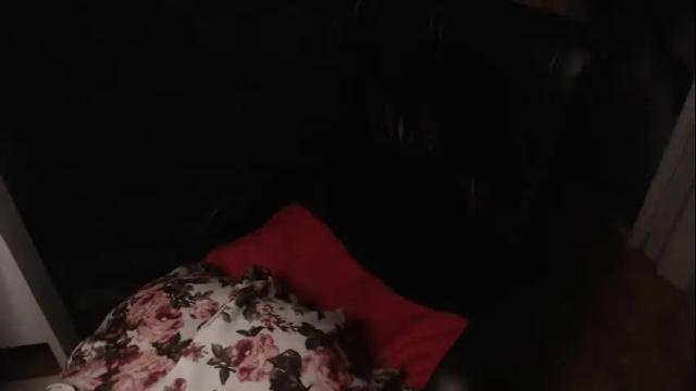 Image 11 of kenyaa_a24 Stream on Chaturbate on 15 days ago