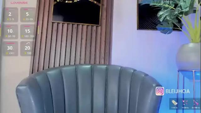Image 12 of kenykitty Stream on Chaturbate on 1 month ago
