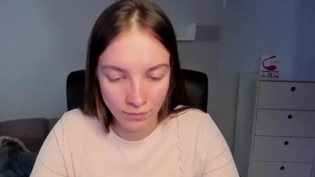 Image 10 of kenzie_theone Stream on Chaturbate on 14 months ago