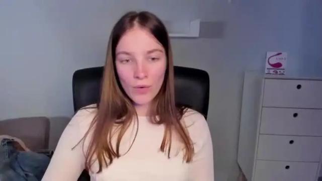 Image 11 of kenzie_theone Stream on Chaturbate on 14 months ago