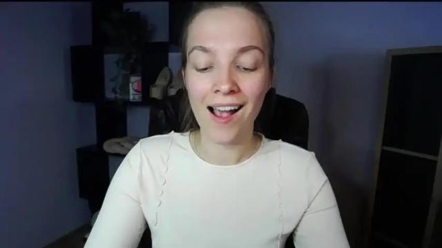 Image 11 of kenzie_theone Stream on Chaturbate on 14 months ago