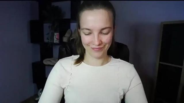 Image 6 of kenzie_theone Stream on Chaturbate on 14 months ago