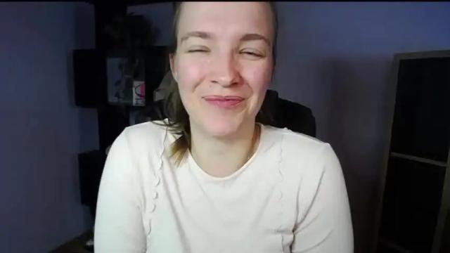 Image 7 of kenzie_theone Stream on Chaturbate on 14 months ago