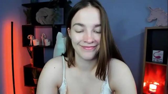 Image 10 of kenzie_theone Stream on Chaturbate on 2 months ago