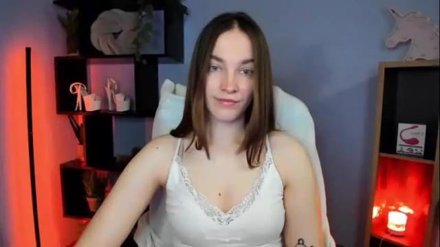 Image 12 of kenzie_theone Stream on Chaturbate on 2 months ago