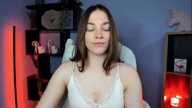 Image 4 of kenzie_theone Stream on Chaturbate on 2 months ago