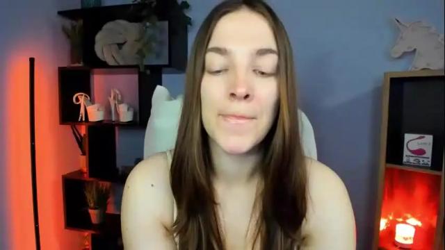 Image 8 of kenzie_theone Stream on Chaturbate on 2 months ago