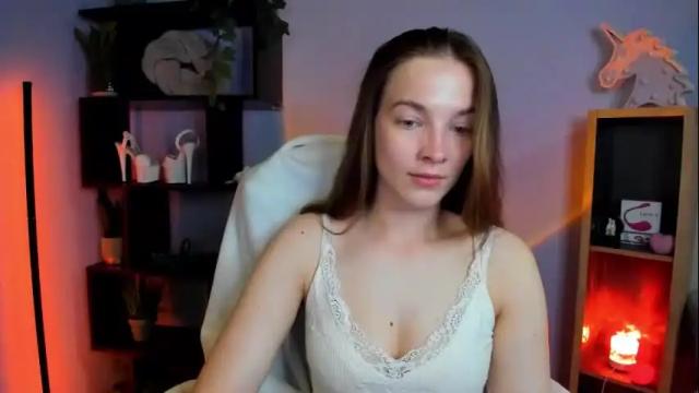 Thumbnail 1, kenzie_theone's Stream at Chaturbate, 1 month ago