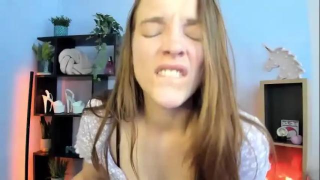 Thumbnail 1, kenzie_theone's Stream at Chaturbate, 1 month ago