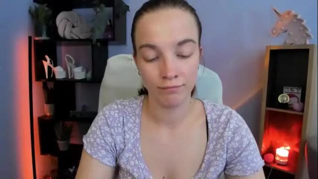 Image 10 of kenzie_theone Stream on Chaturbate on 1 month ago