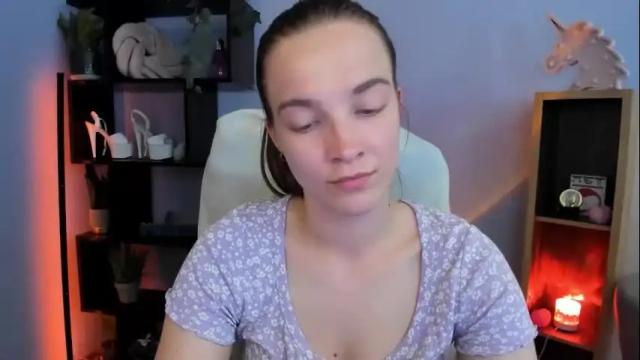 Image 11 of kenzie_theone Stream on Chaturbate on 1 month ago