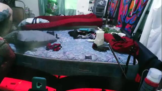 Image 7 of kenzieisab0ss Stream on Chaturbate on 3 days ago