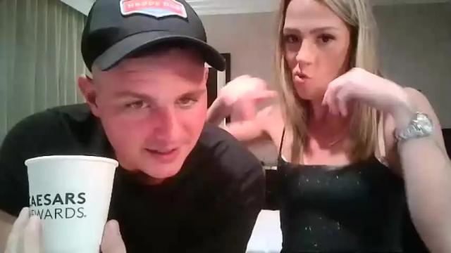 Image 11 of kenziestarrxxx Stream on Chaturbate on 16 months ago