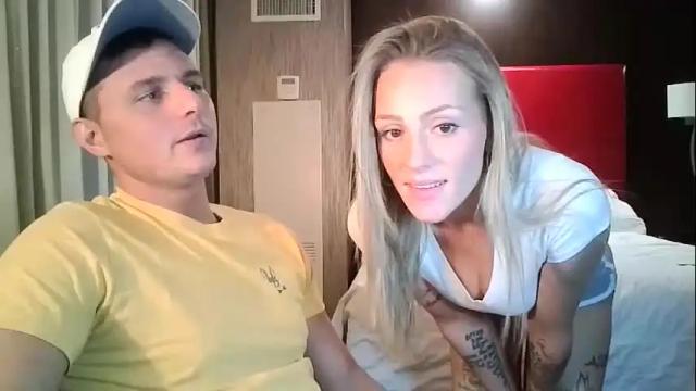 Image 10 of kenziestarrxxx Stream on Chaturbate on 18 months ago