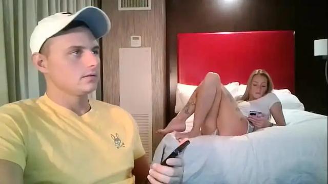 Image 11 of kenziestarrxxx Stream on Chaturbate on 18 months ago
