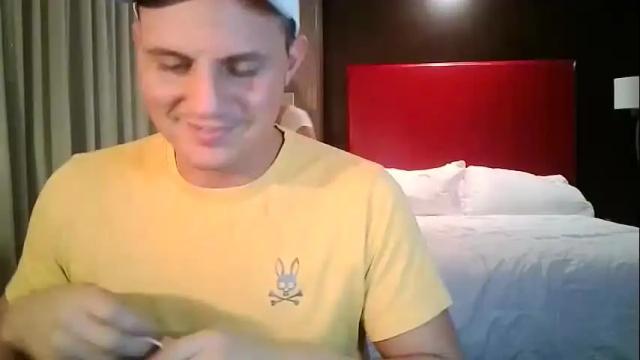Image 12 of kenziestarrxxx Stream on Chaturbate on 18 months ago