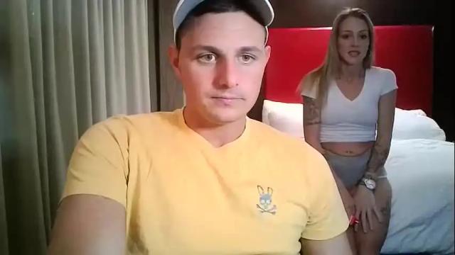 Image 2 of kenziestarrxxx Stream on Chaturbate on 18 months ago