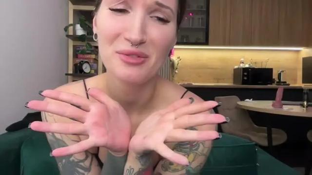 Image 12 of keokistar Stream on Chaturbate on 1 month ago