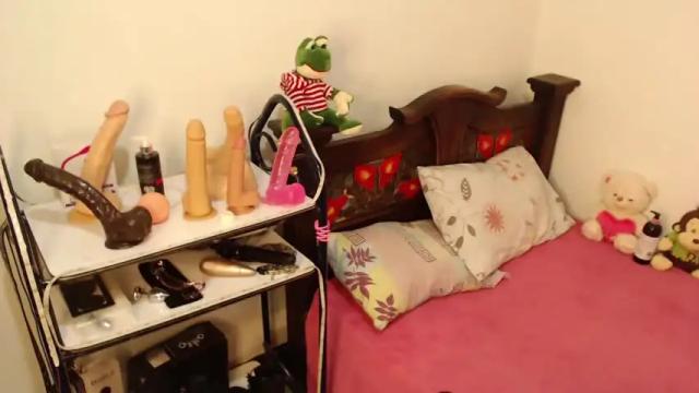 Thumbnail 3, kerani__'s Stream at Chaturbate, 15 months ago
