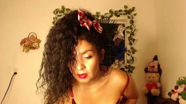 Thumbnail 2, kerani__'s Stream at Chaturbate, 14 months ago
