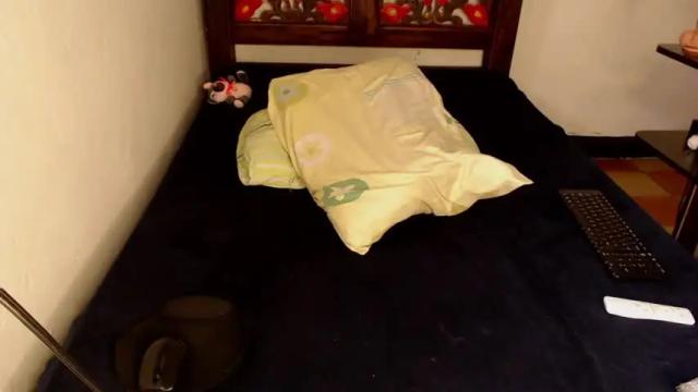 Thumbnail 3, kerani__'s Stream at Chaturbate, 14 months ago