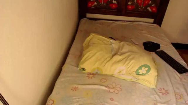 Image 6 of kerani__ Stream on Chaturbate on 14 months ago