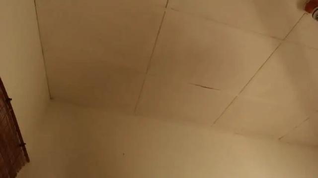 Image 4 of kerani__ Stream on Chaturbate on 14 months ago