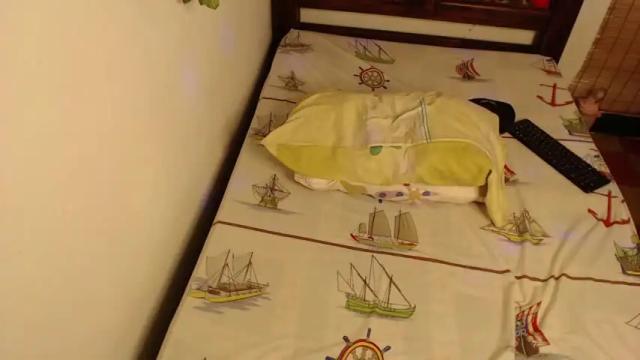 Image 10 of kerani__ Stream on Chaturbate on 14 months ago